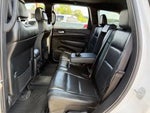 2019 Grand Cherokee Thumbnail 15