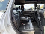 2019 Grand Cherokee Thumbnail 18