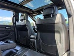 2019 Grand Cherokee Thumbnail 19