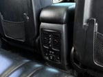 2019 Grand Cherokee Thumbnail 20