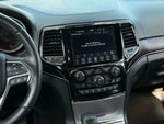 2019 Grand Cherokee Thumbnail 21
