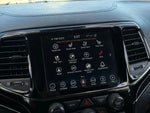2019 Grand Cherokee Thumbnail 22
