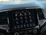 2019 Grand Cherokee Thumbnail 23