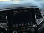 2019 Grand Cherokee Thumbnail 24