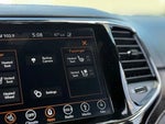 2019 Grand Cherokee Thumbnail 25
