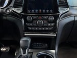 2019 Grand Cherokee Thumbnail 26