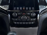 2019 Grand Cherokee Thumbnail 27