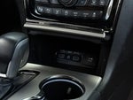 2019 Grand Cherokee Thumbnail 28