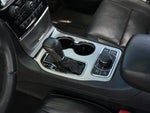2019 Grand Cherokee Thumbnail 29
