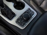 2019 Grand Cherokee Thumbnail 30