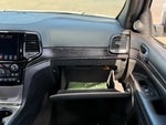 2019 Grand Cherokee Thumbnail 31