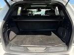 2019 Grand Cherokee Thumbnail 32