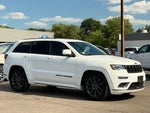 2019 Grand Cherokee Thumbnail 33