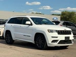 2019 Grand Cherokee Thumbnail 34