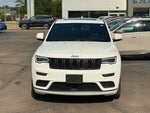 2019 Grand Cherokee Thumbnail 35
