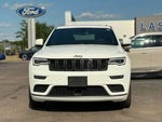 2019 Grand Cherokee Thumbnail 36