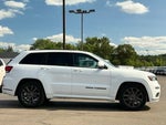 2019 Grand Cherokee Thumbnail 37