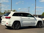 2019 Grand Cherokee Thumbnail 38