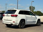 2019 Grand Cherokee Thumbnail 39