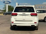 2019 Grand Cherokee Thumbnail 40