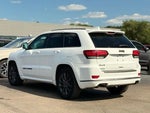 2019 Grand Cherokee Thumbnail 41
