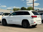 2019 Grand Cherokee Thumbnail 42