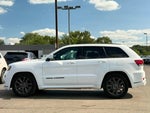 2019 Grand Cherokee Thumbnail 43