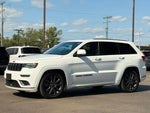 2019 Grand Cherokee Thumbnail 44