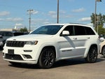 2019 Grand Cherokee Thumbnail 45