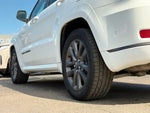 2019 Grand Cherokee Thumbnail 46