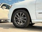 2019 Grand Cherokee Thumbnail 47