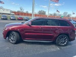 2020 Grand Cherokee Thumbnail 4