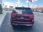 2020 Grand Cherokee Thumbnail 6