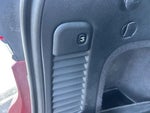 2020 Grand Cherokee Thumbnail 11
