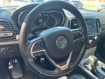 2020 Grand Cherokee Thumbnail 19