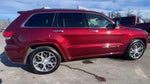 2020 Grand Cherokee Thumbnail 3