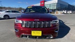 2020 Grand Cherokee Thumbnail 5