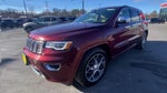 2020 Grand Cherokee Thumbnail 6