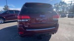 2020 Grand Cherokee Thumbnail 9