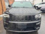 2020 Grand Cherokee Thumbnail 2
