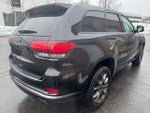 2020 Grand Cherokee Thumbnail 6