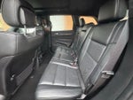 2020 Grand Cherokee Thumbnail 10