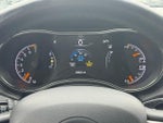 2020 Grand Cherokee Thumbnail 18