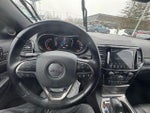 2020 Grand Cherokee Thumbnail 19