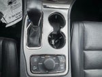 2020 Grand Cherokee Thumbnail 21
