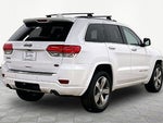 2015 Grand Cherokee Thumbnail 2