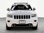 2015 Grand Cherokee Thumbnail 3