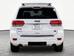 2015 Grand Cherokee Thumbnail 4