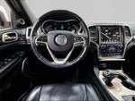 2015 Grand Cherokee Thumbnail 5
