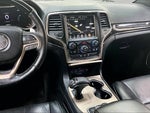 2015 Grand Cherokee Thumbnail 6